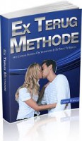 Ex Terug Methode